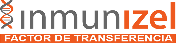 Inmunizel